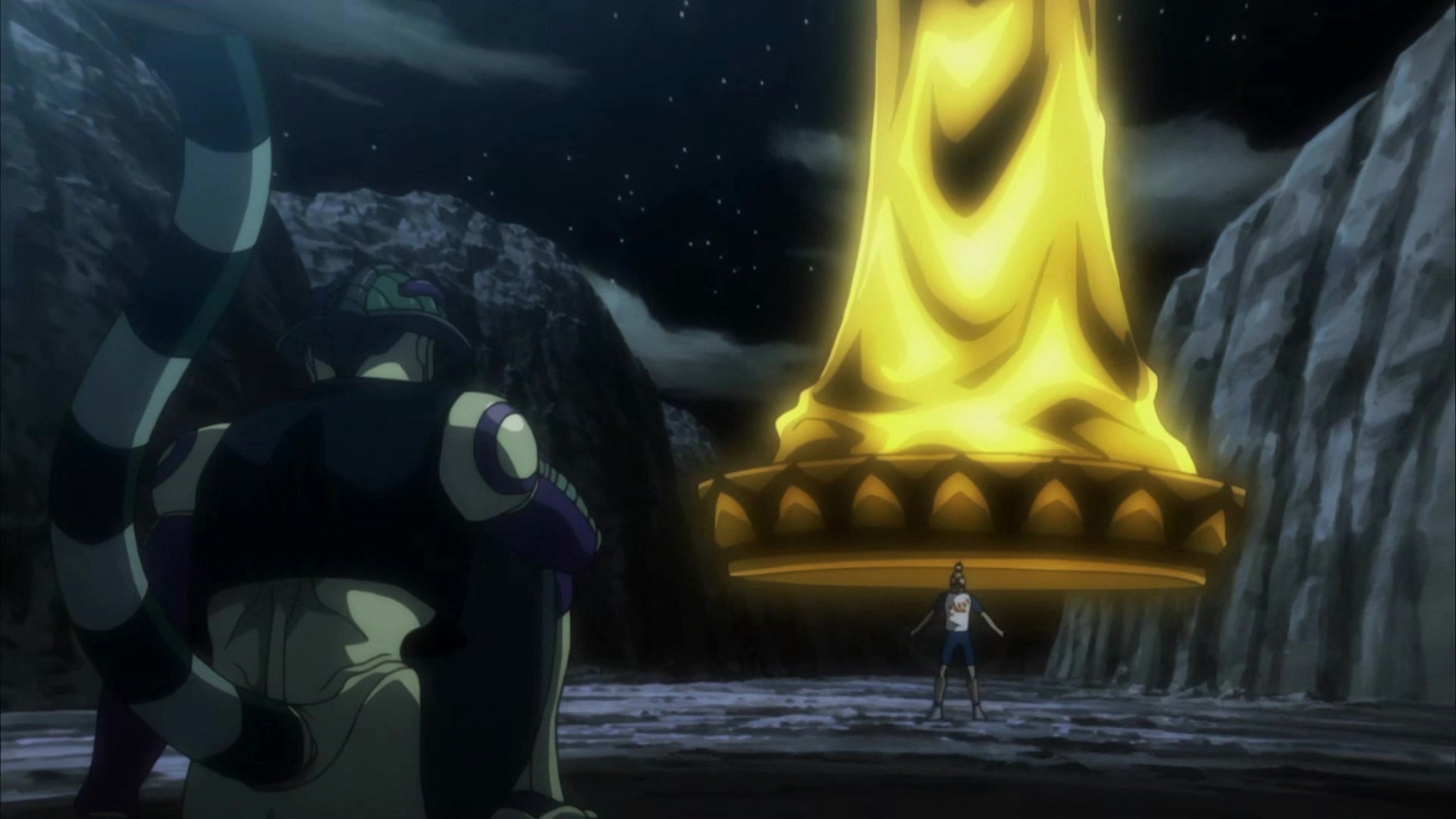 AnimeRG_Hunter_X_Hunter_122_1080p_x265_pseudo_mkv_Comp_33_10x_RIFE.mp4